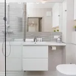 Comfy Kapitanska & Parking & Balcony By Renters *