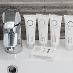 Comfy Kapitanska & Parking & Balcony By Renters Apartman
