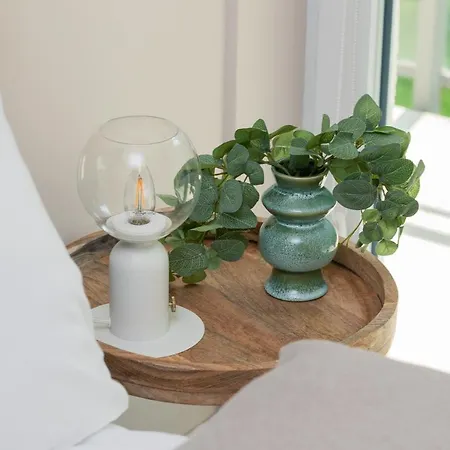 Comfy Kapitanska & Parking & Balcony By Renters