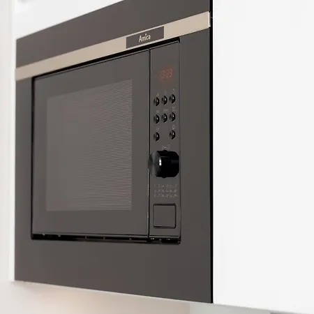 Apartamento Comfy Kapitanska & Parking & Balcony By Renters Gdynia