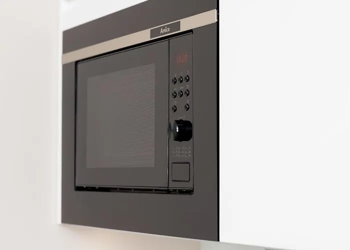 Appartement Comfy Kapitanska & Parking & Balcony By Renters Gdynia